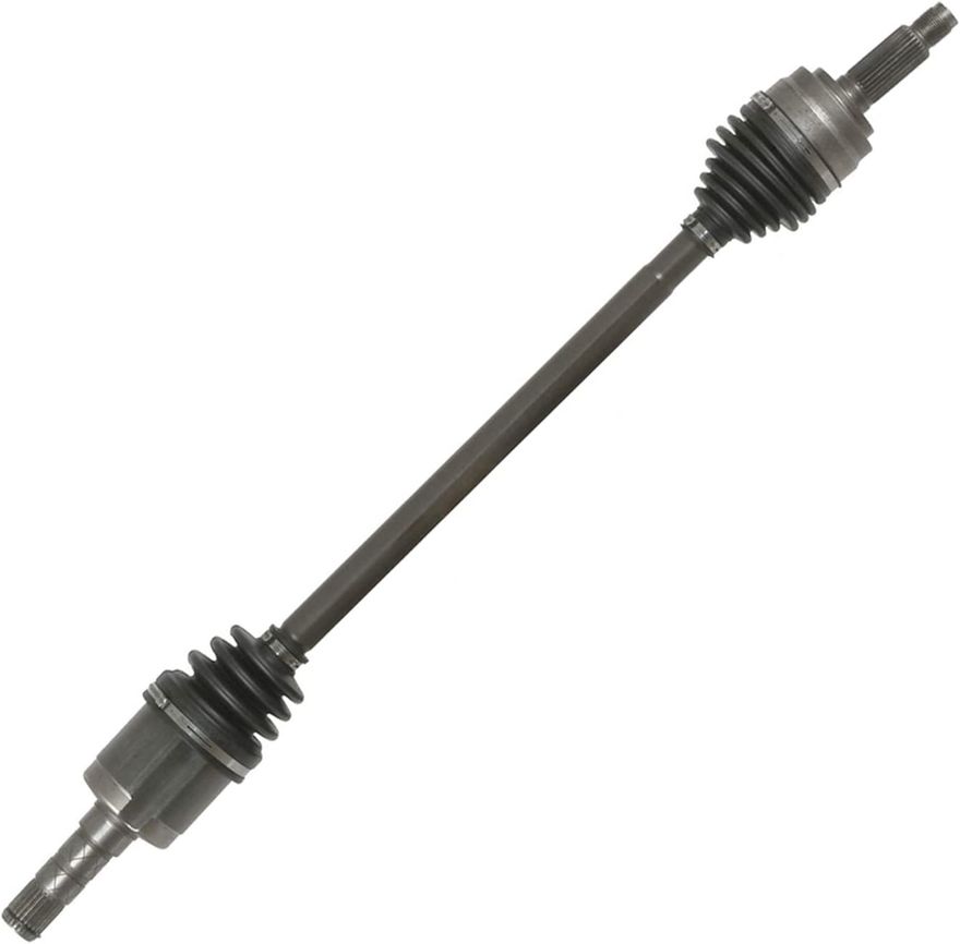 Main Image - Front CV Axle Shaft