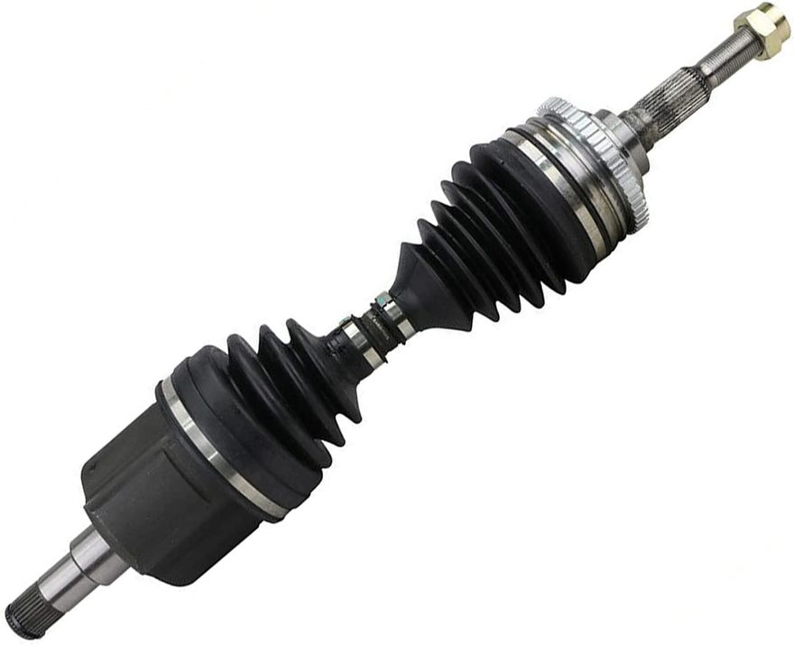 Main Image - Front Right CV Axle Shaft