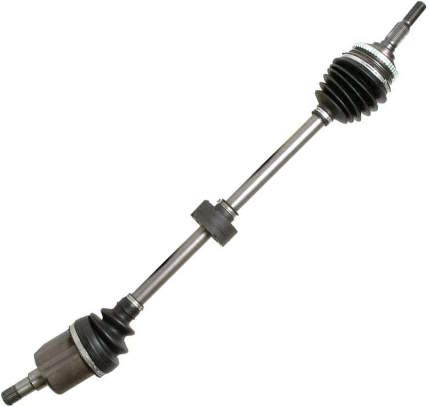 Main Image - Front Right CV Axle