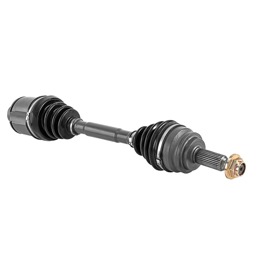 Front Right CV Axle -1030_AX