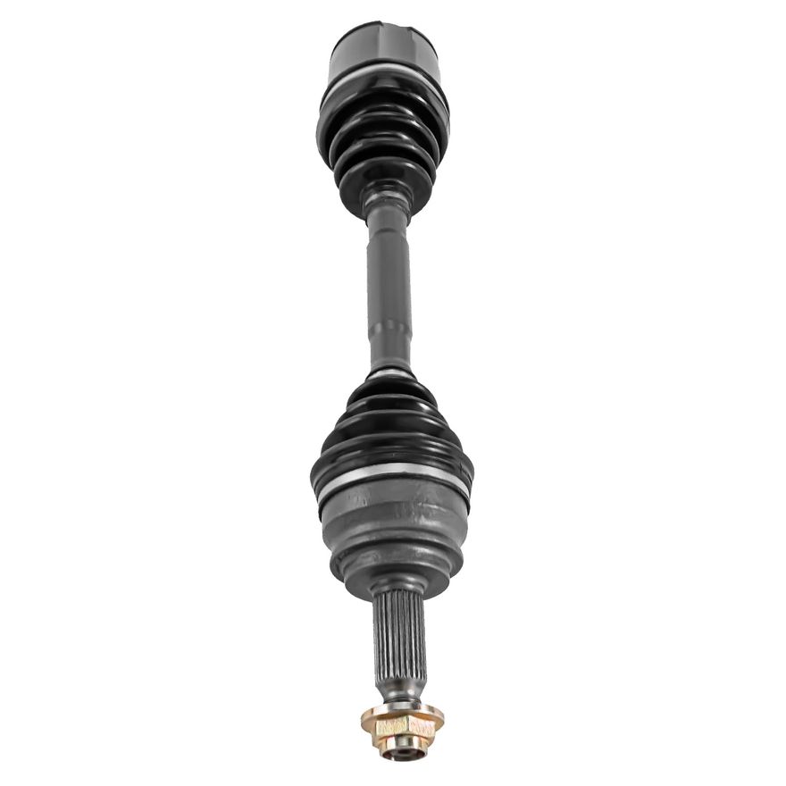 Front Right CV Axle -1030_AX