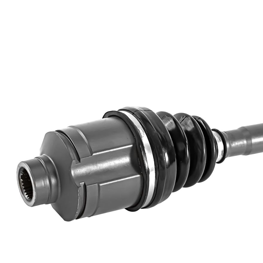 Front Right CV Axle -1030_AX