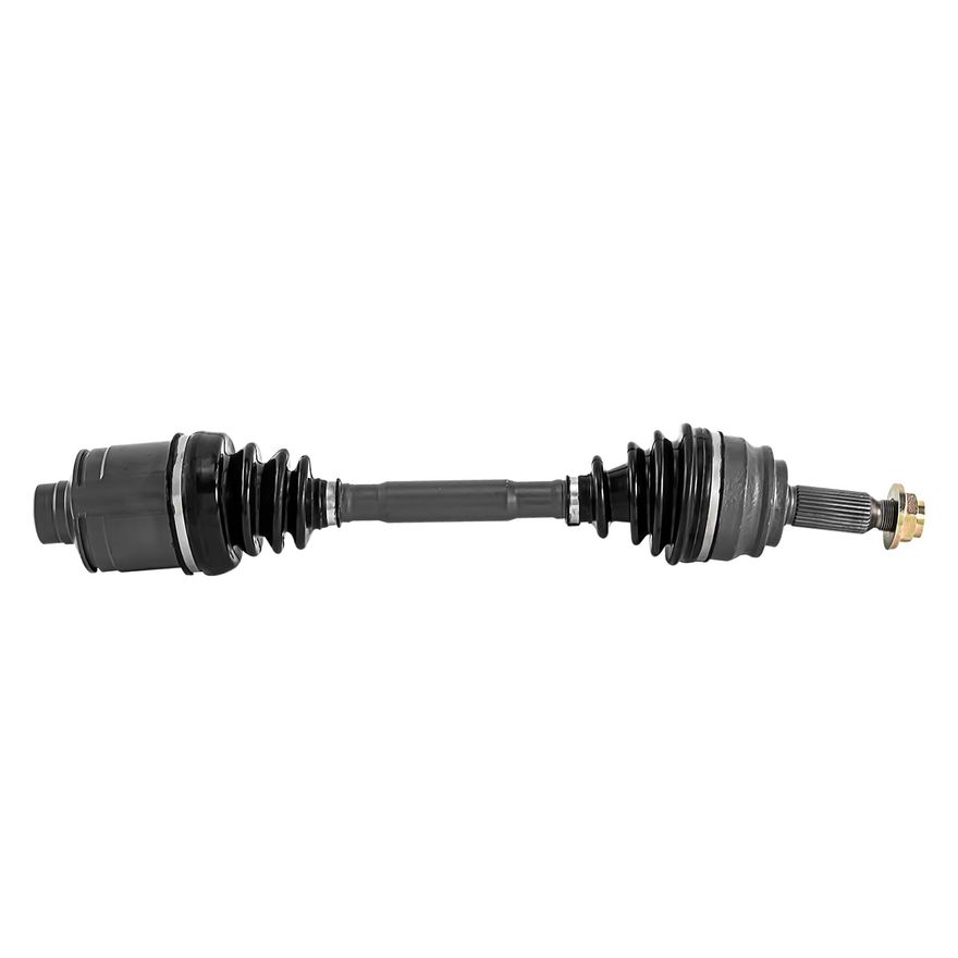 Front Right CV Axle -1030_AX