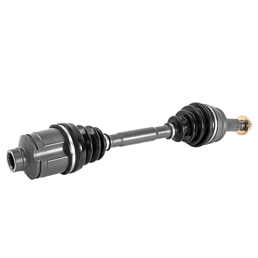 Front Right CV Axle -1030_AX