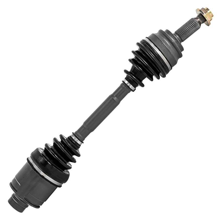 Front Right CV Axle -1030_AX