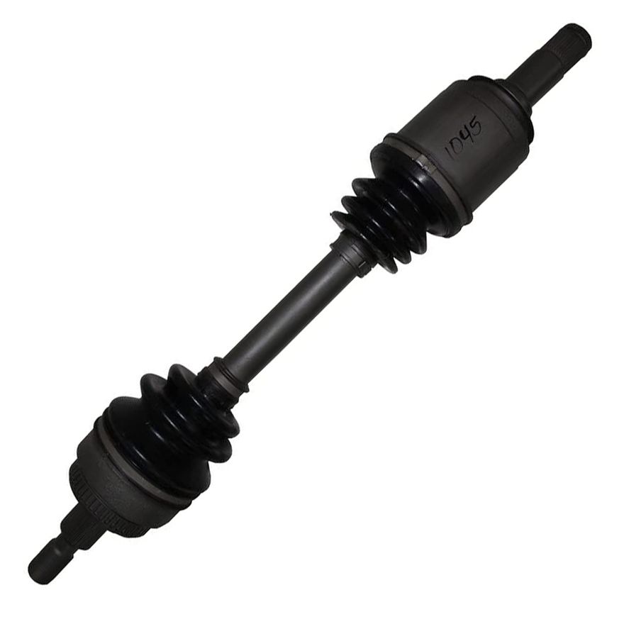 Main Image - Front Left CV Axle