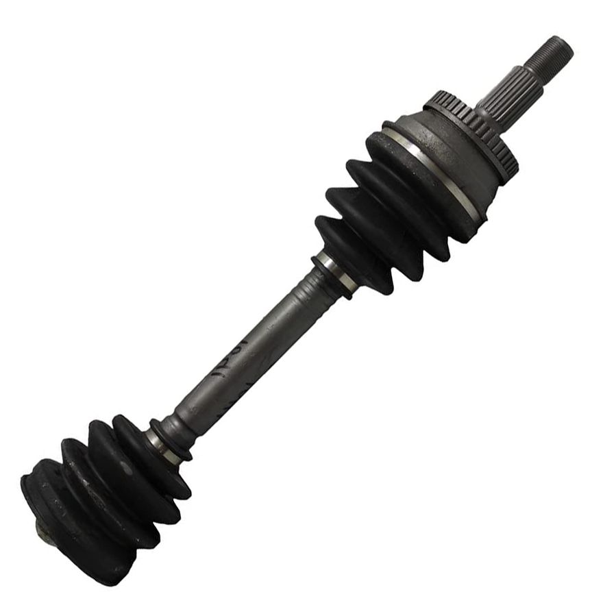 Main Image - Front CV Axle Shaft