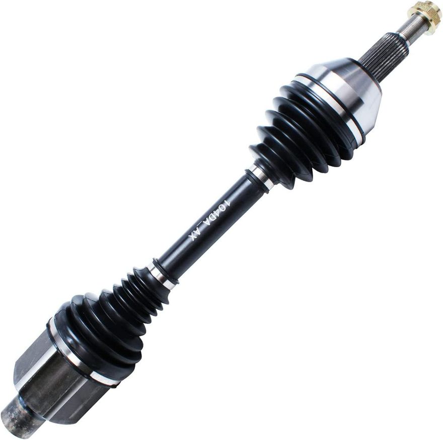 Main Image - Front Right CV Axle Shaft
