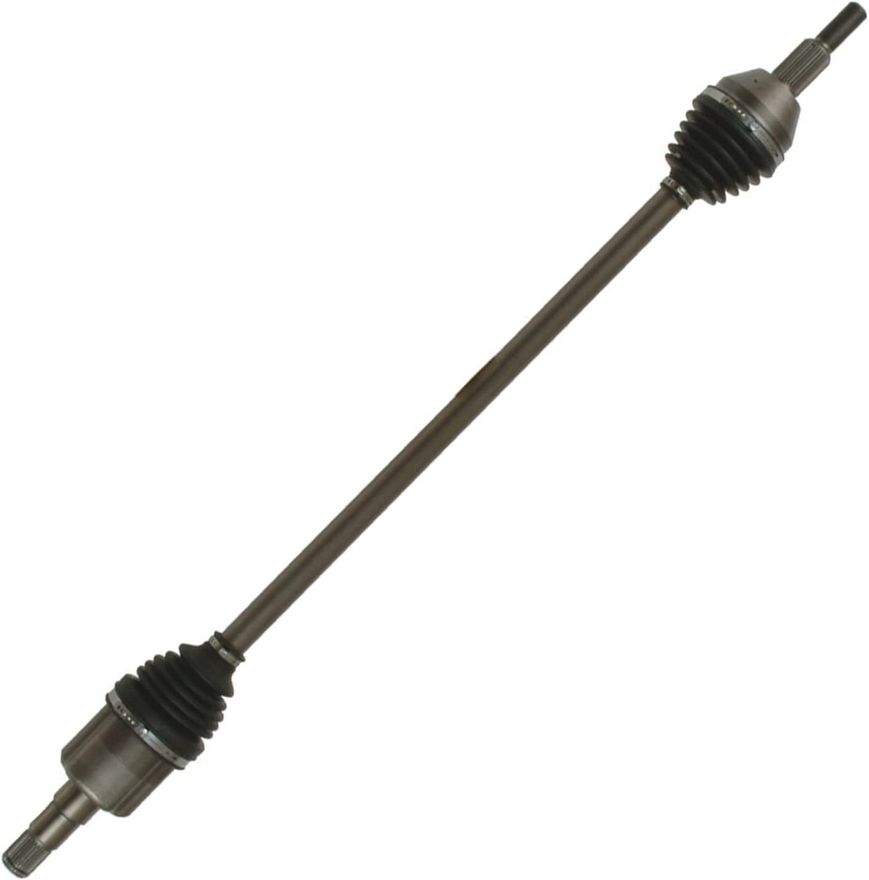 Main Image - Front Right CV Axle