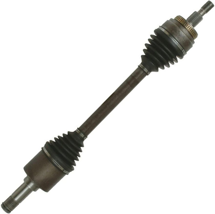 Main Image - Rear CV Axle