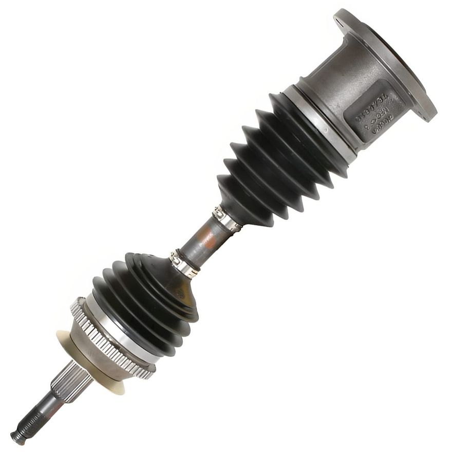 Main Image - Front CV Axle Shaft