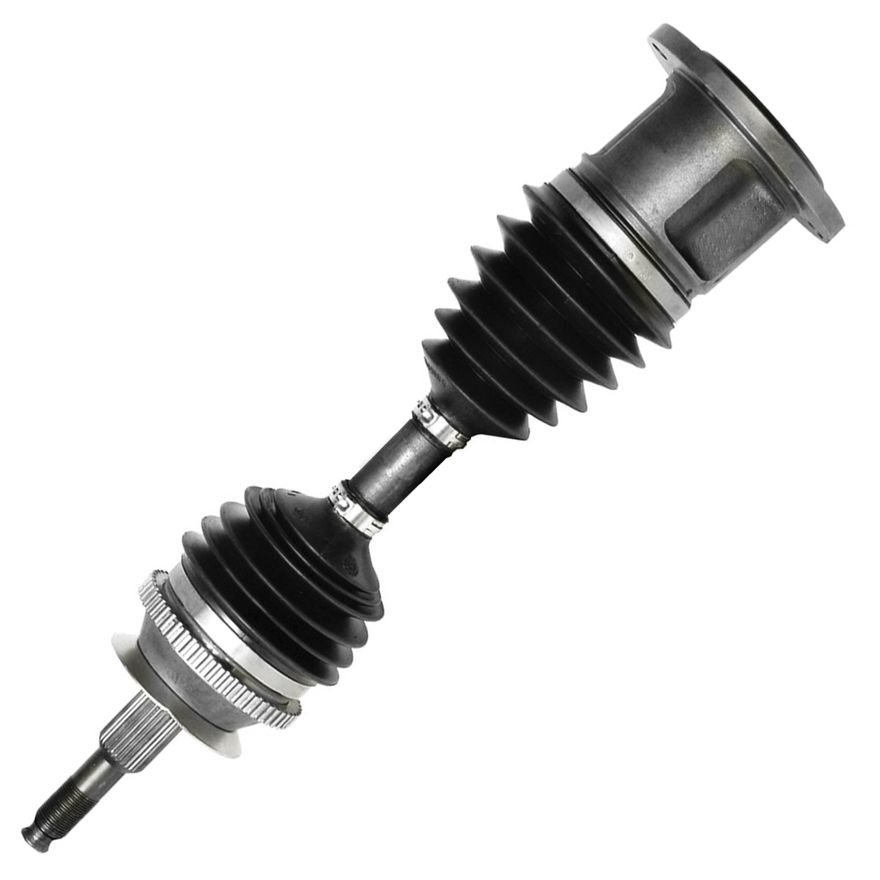 Main Image - Front CV Axle Shaft