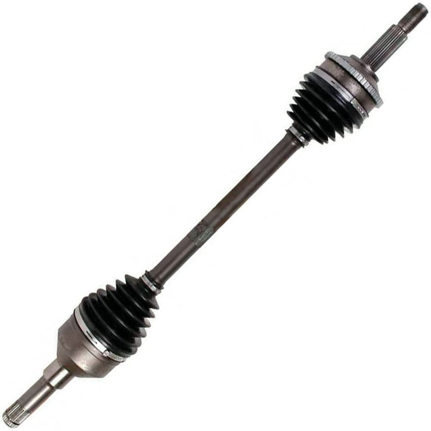 Main Image - Rear Right CV Axle