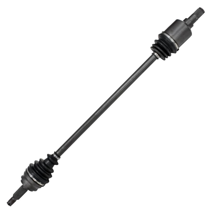 Main Image - Front Right CV Axle