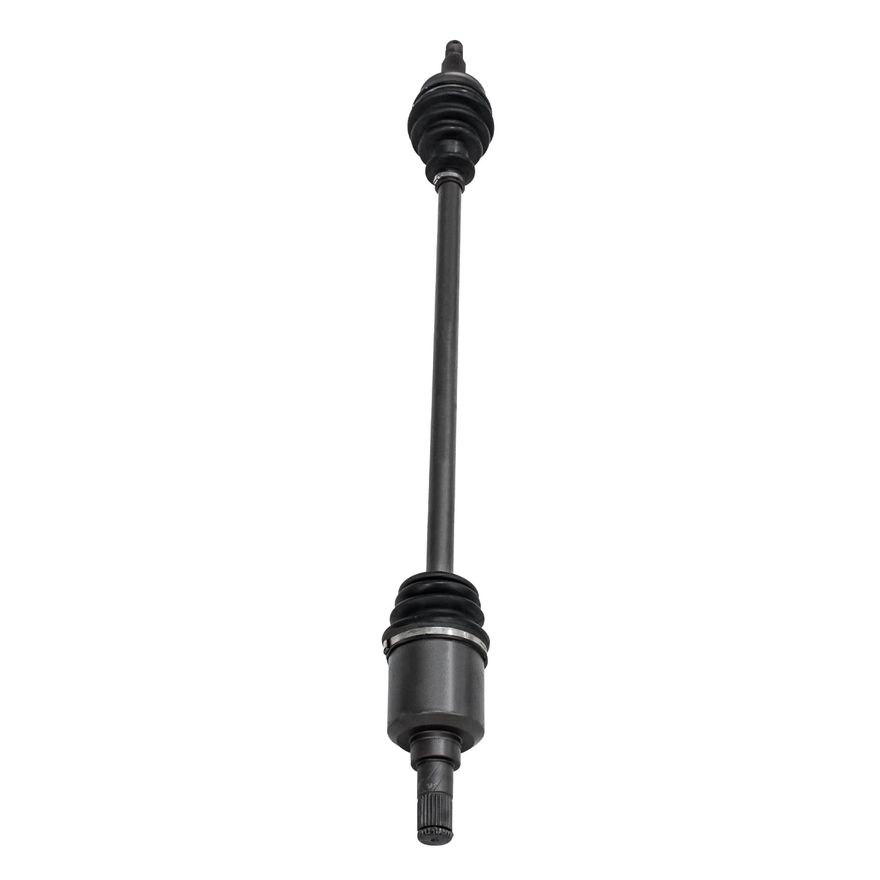 Front Right CV Axle - 1060_AX