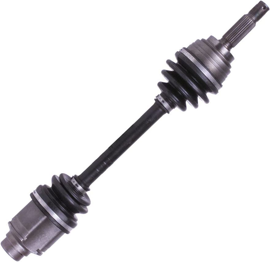 Main Image - Front Left CV Axle