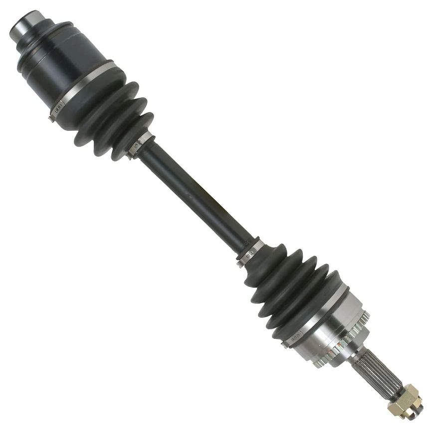 Front Left CV Axle - 1061W_AX