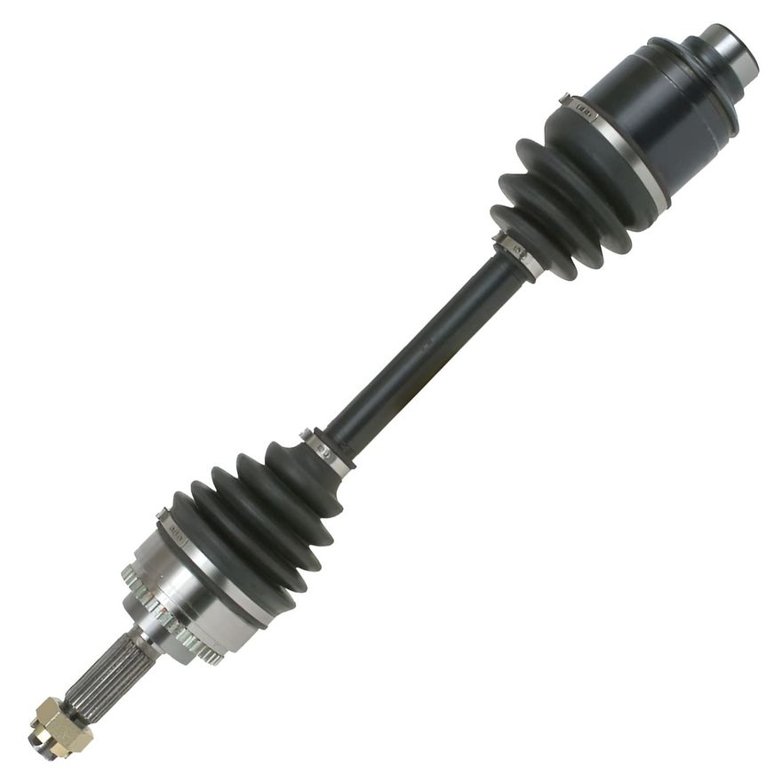 Main Image - Front Left CV Axle