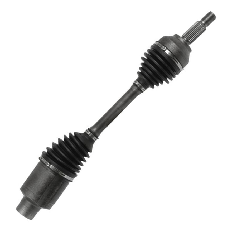 Main Image - Front Right CV Axle