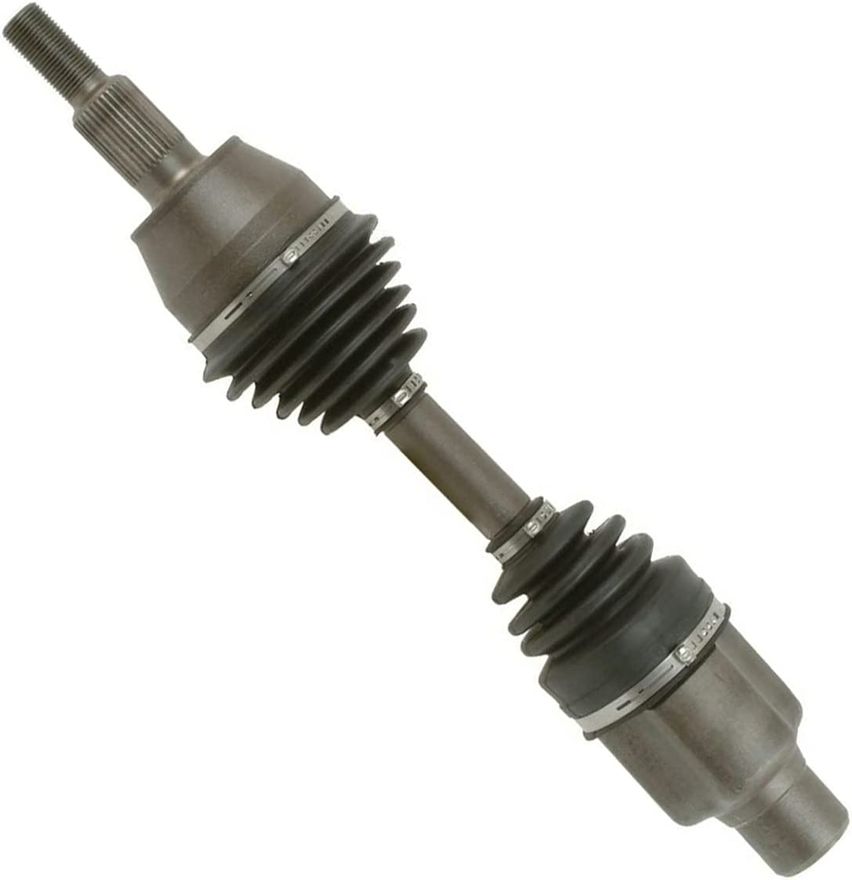 Main Image - Front CV Axle