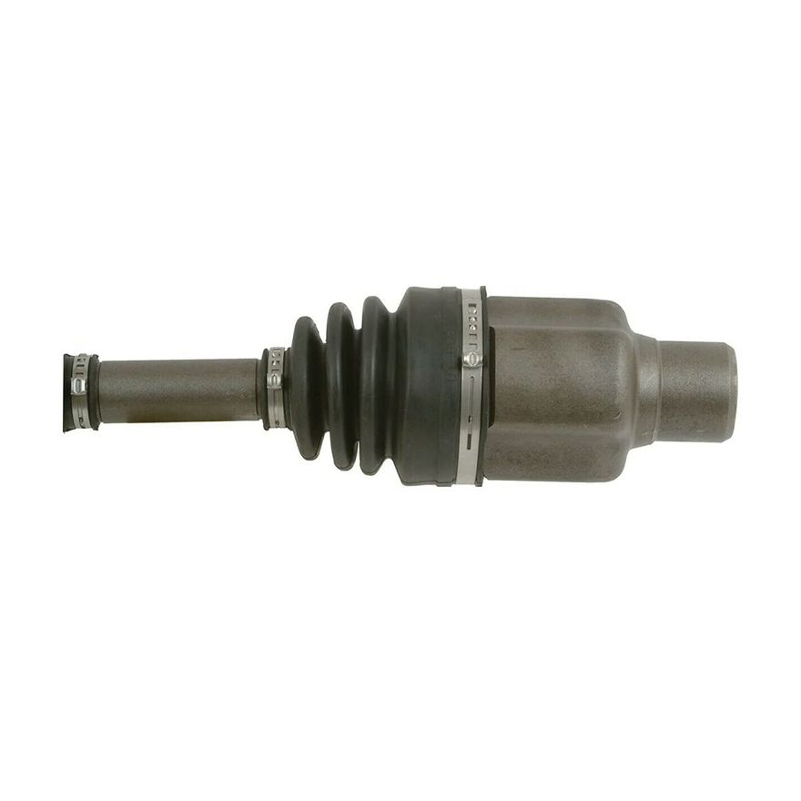 Front CV Axle Shaft - 106B_AX x2