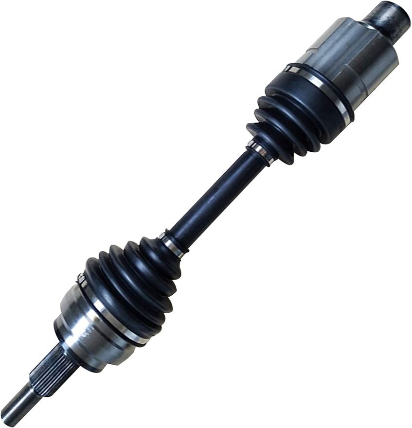 Main Image - Front CV Axle