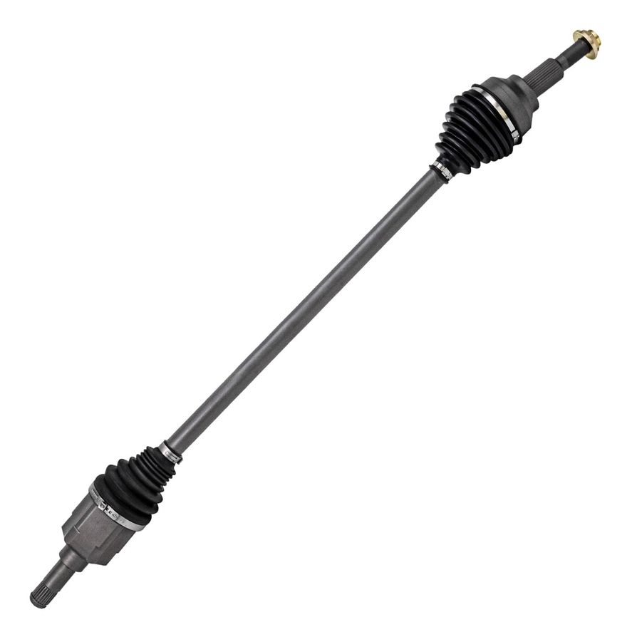 Main Image - Front Right CV Axle