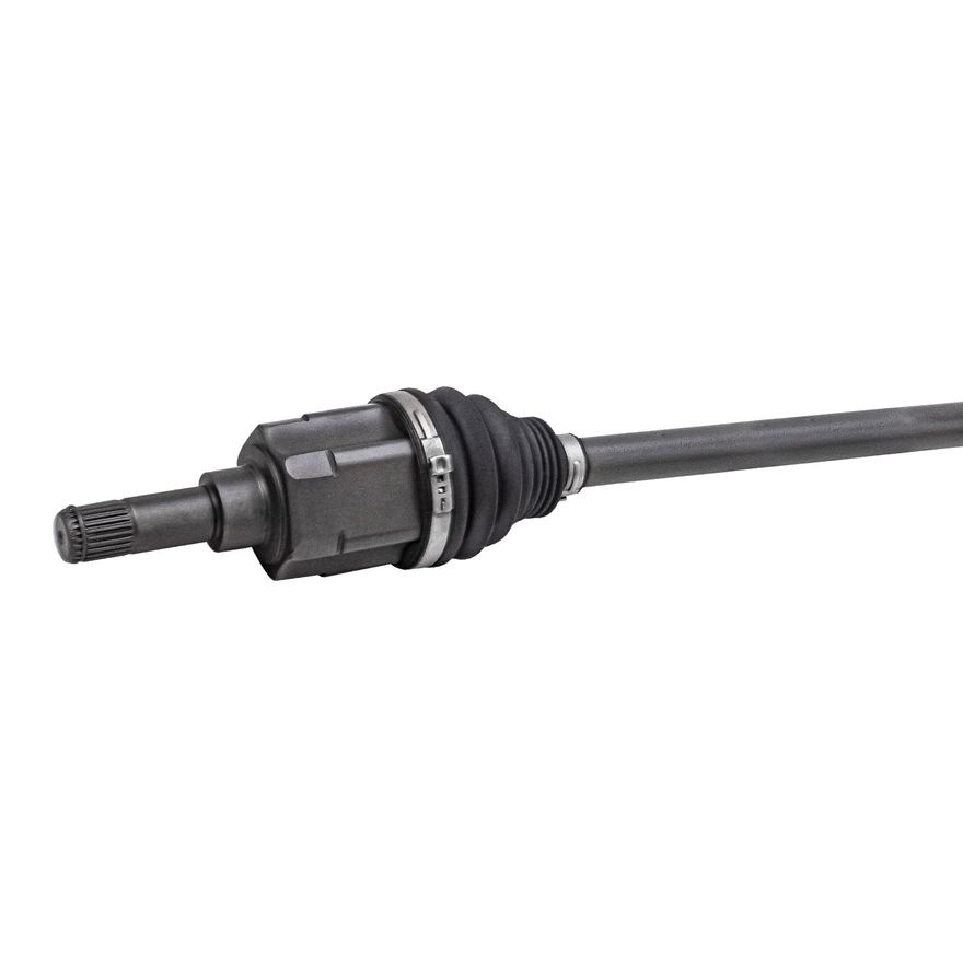 Front Right CV Axle - 1088_AX