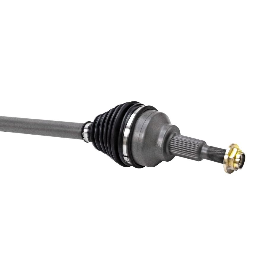 Front Right CV Axle - 1088_AX