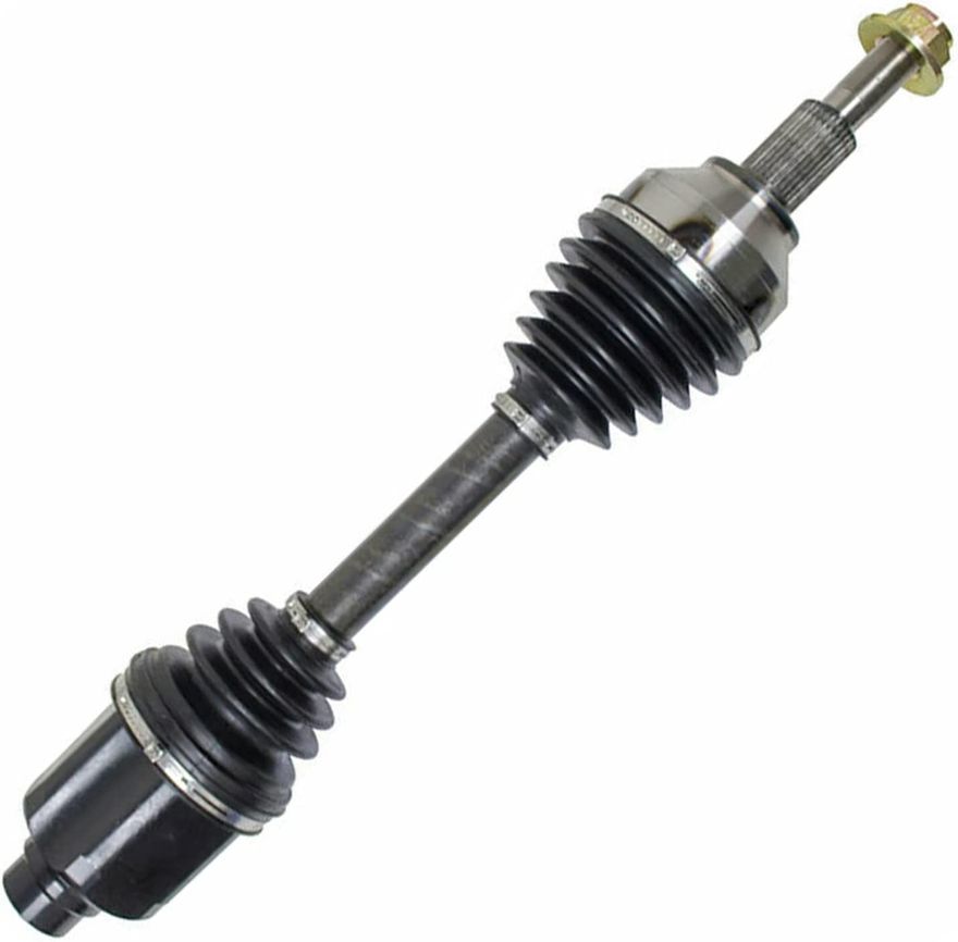 Main Image - Front Right CV Axle