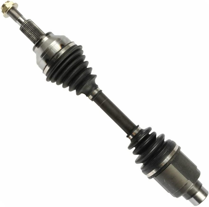 Front Right CV Axle - 1089_AX