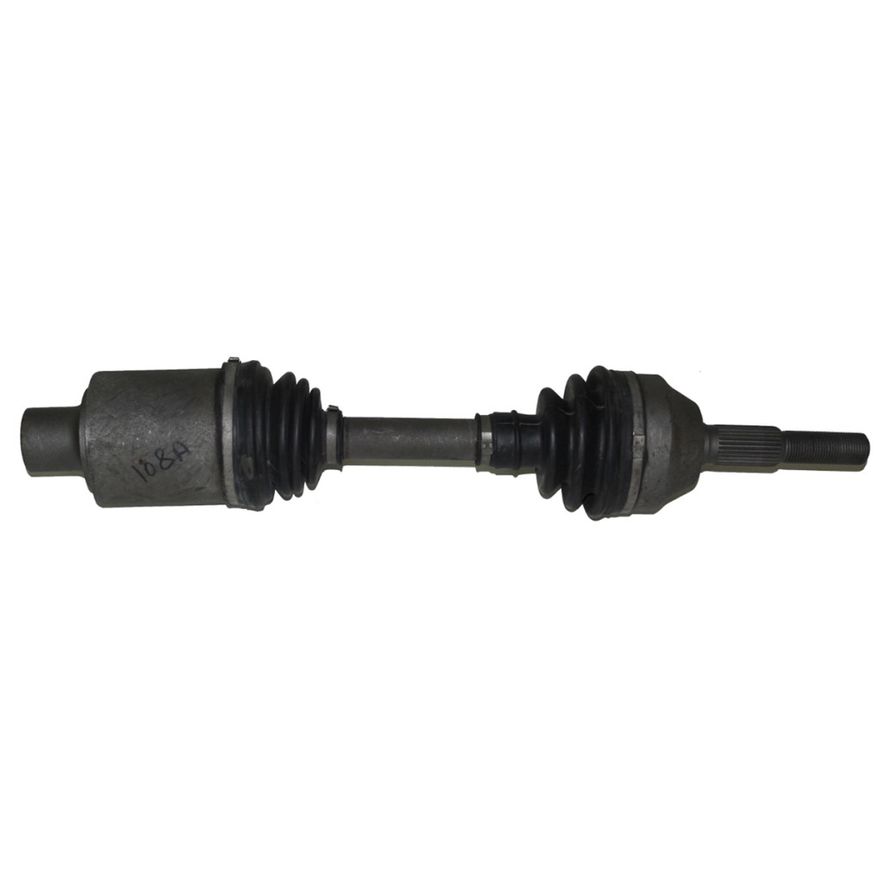 Main Image - Front Right CV Axle