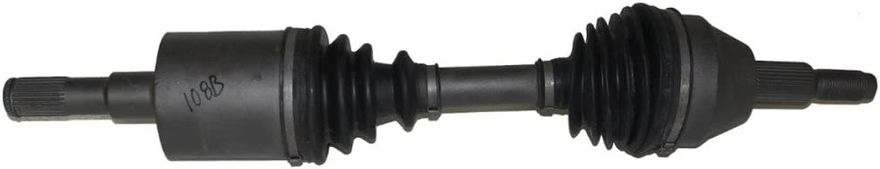 Main Image - Front Left CV Axle