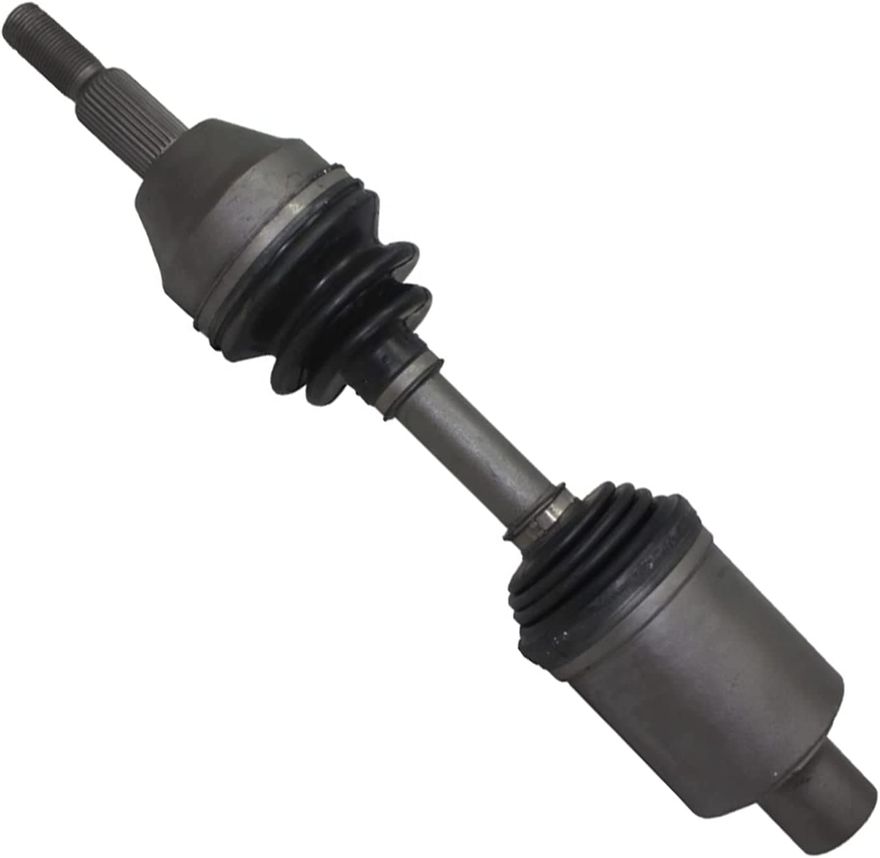 Main Image - Front Right CV Axle