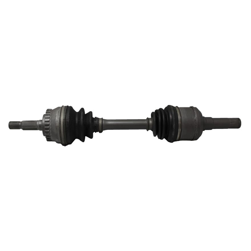 Main Image - Front CV Axle