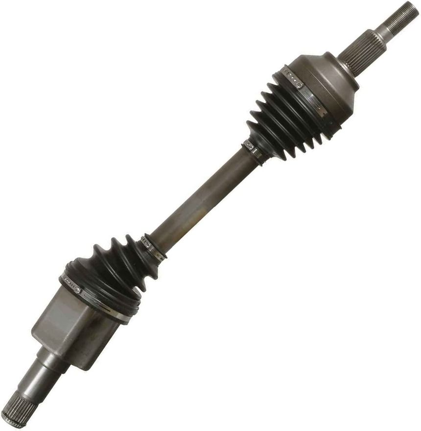 Main Image - Front Left CV Axle