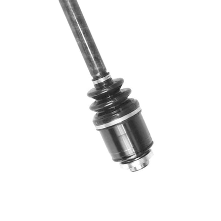 Front Left CV Axle Shaft - 1090B_AX