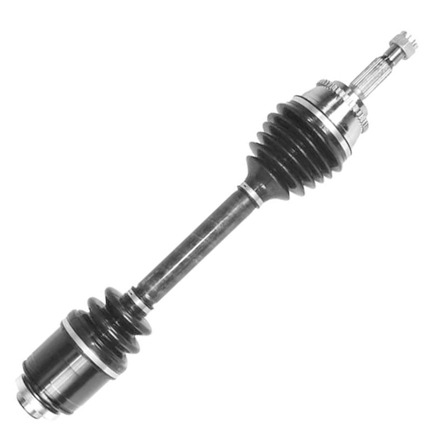 Main Image - Front Left CV Axle Shaft