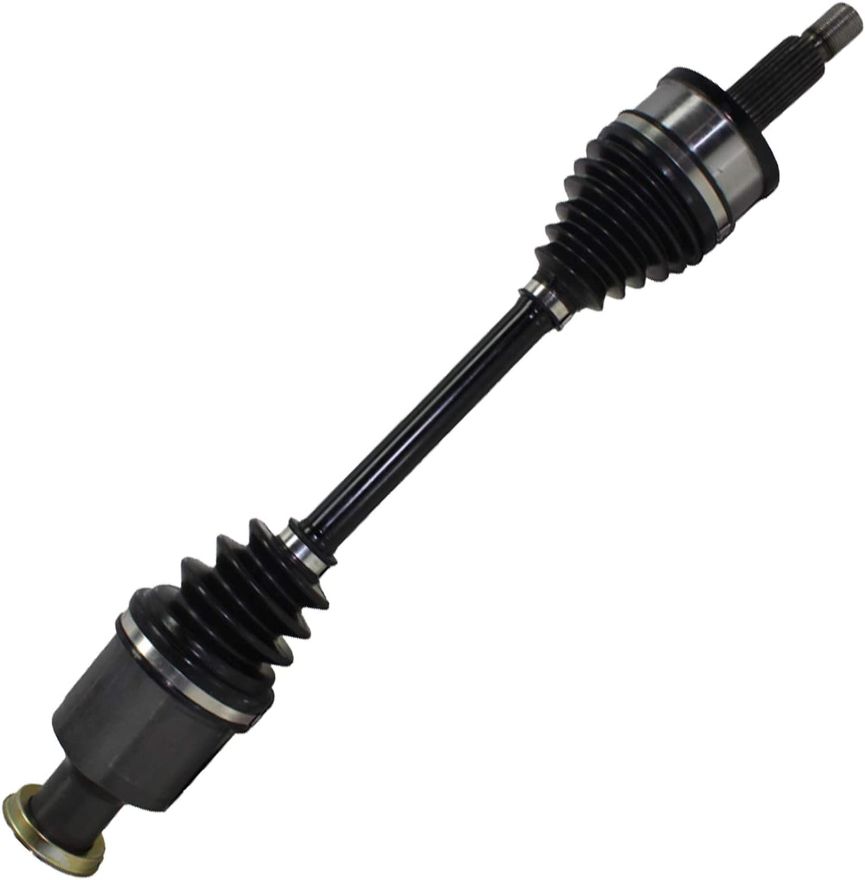 Main Image - Front Right CV Axle Shaft