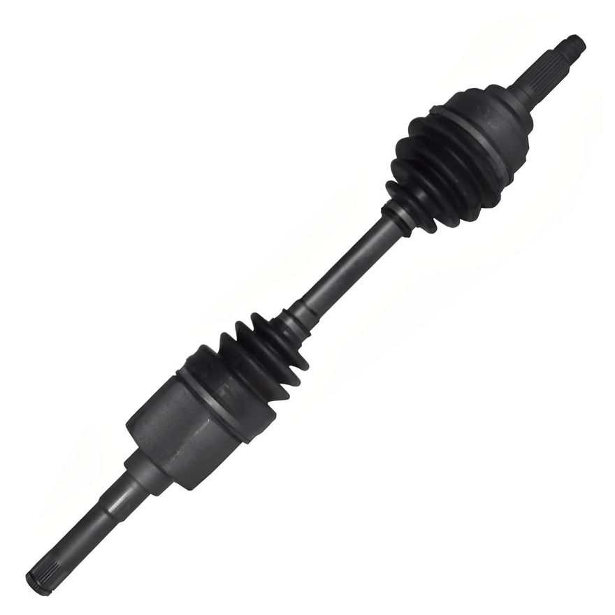 Main Image - Front Left CV Axle