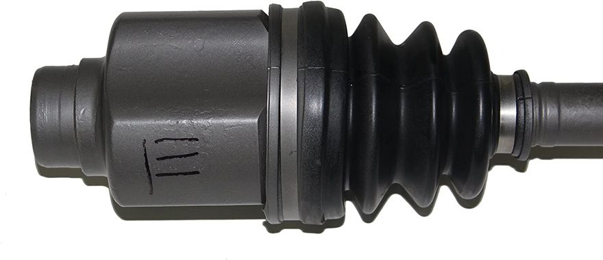 Apple - AXL Mac Pro® and Pro Display XDR® Locking Kit - TAA | Laptop