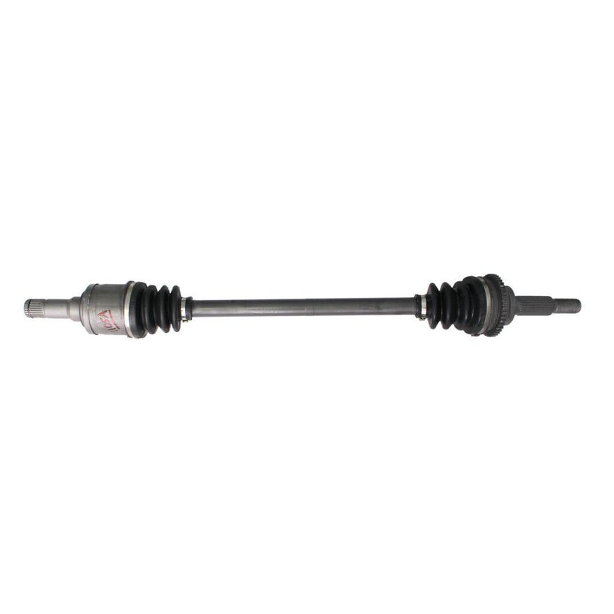 Main Image - Rear Left CV Axle