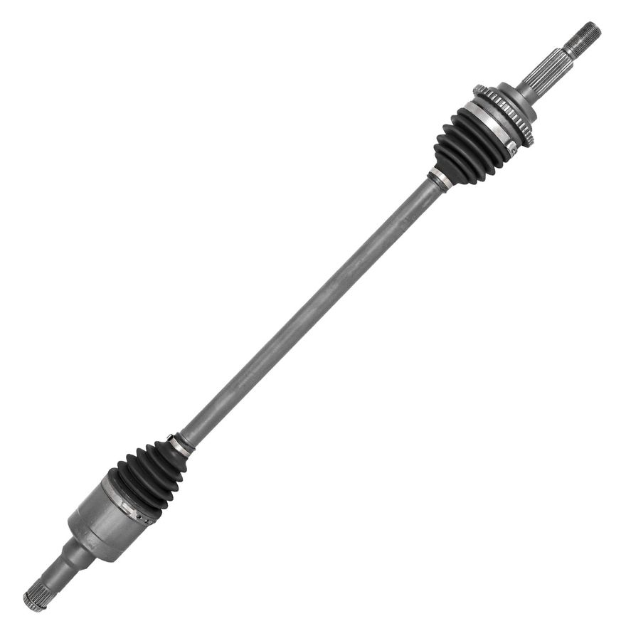 Main Image - Rear Right CV Axle