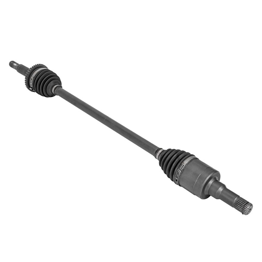 Rear Right CV Axle - 1105_AX