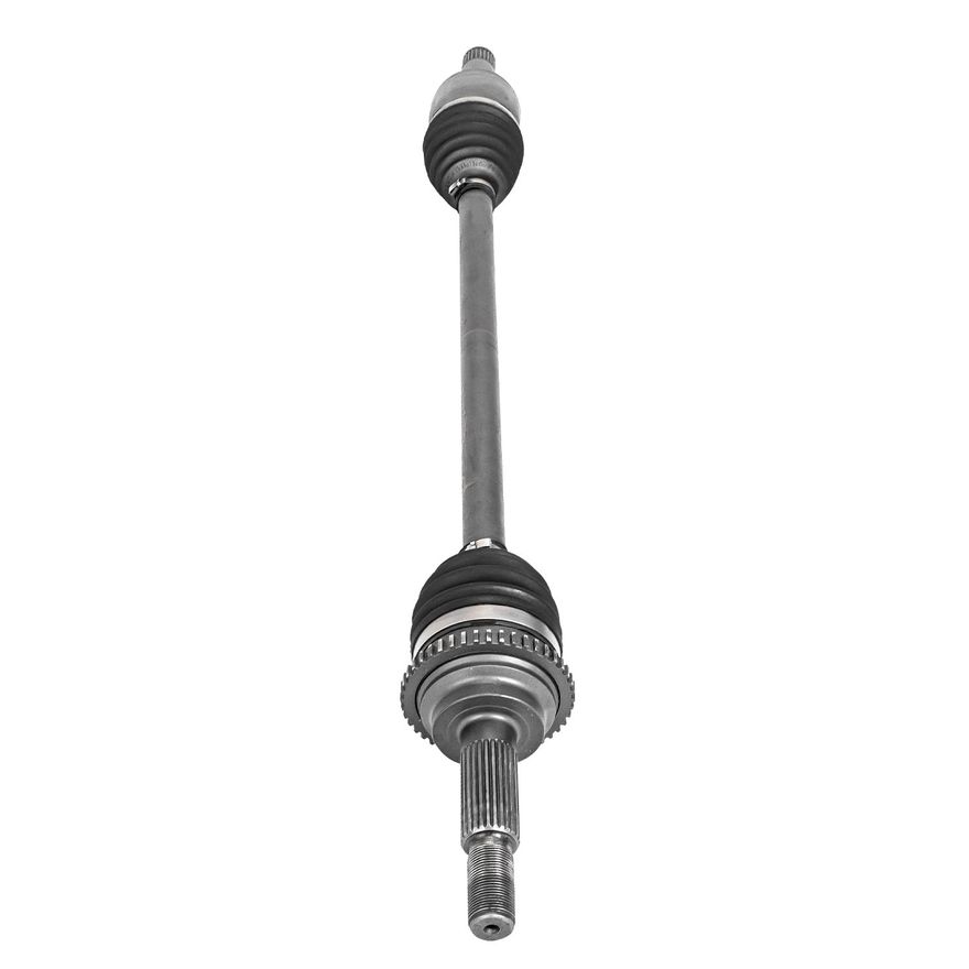 Rear Right CV Axle - 1105_AX