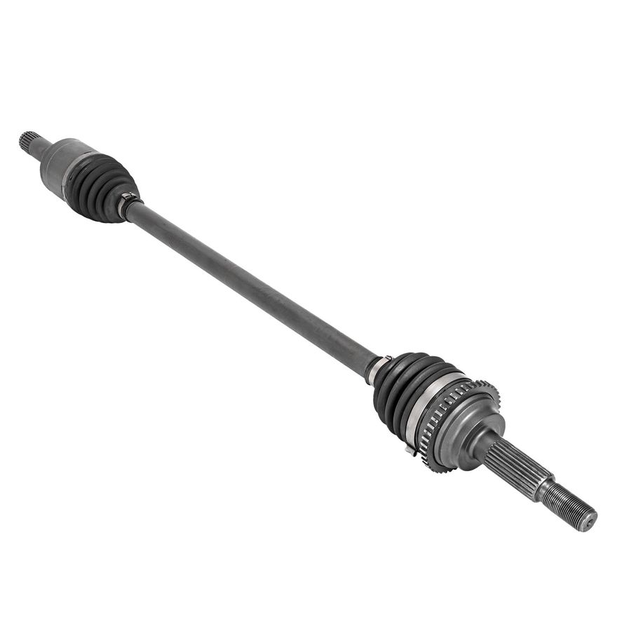 Rear Right CV Axle - 1105_AX