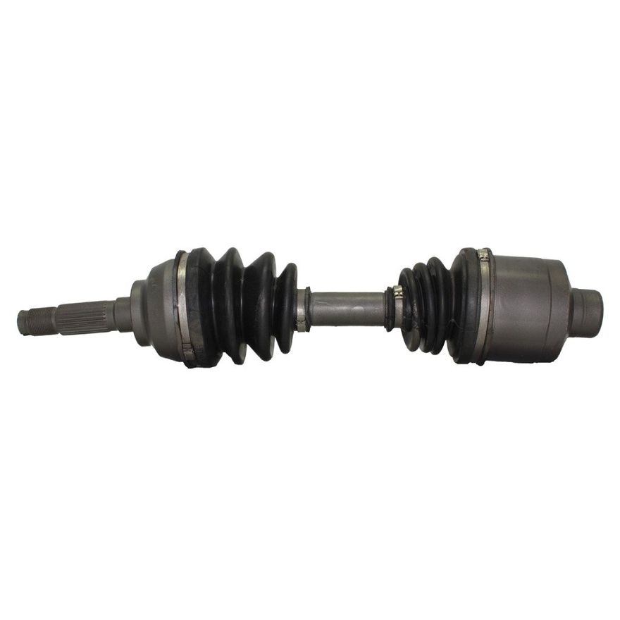 Main Image - Front Left CV Axle Shaft