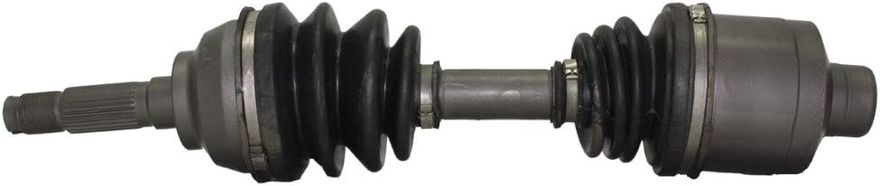 Main Image - Front Left CV Axle