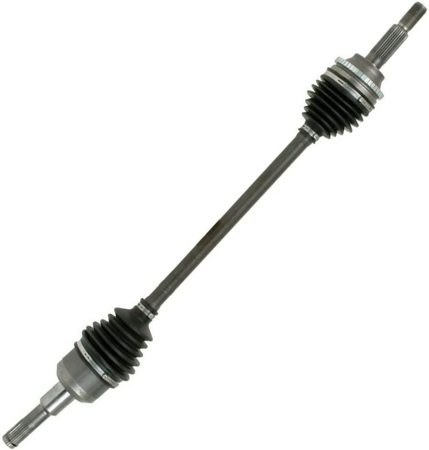 Main Image - Rear Right CV Axle