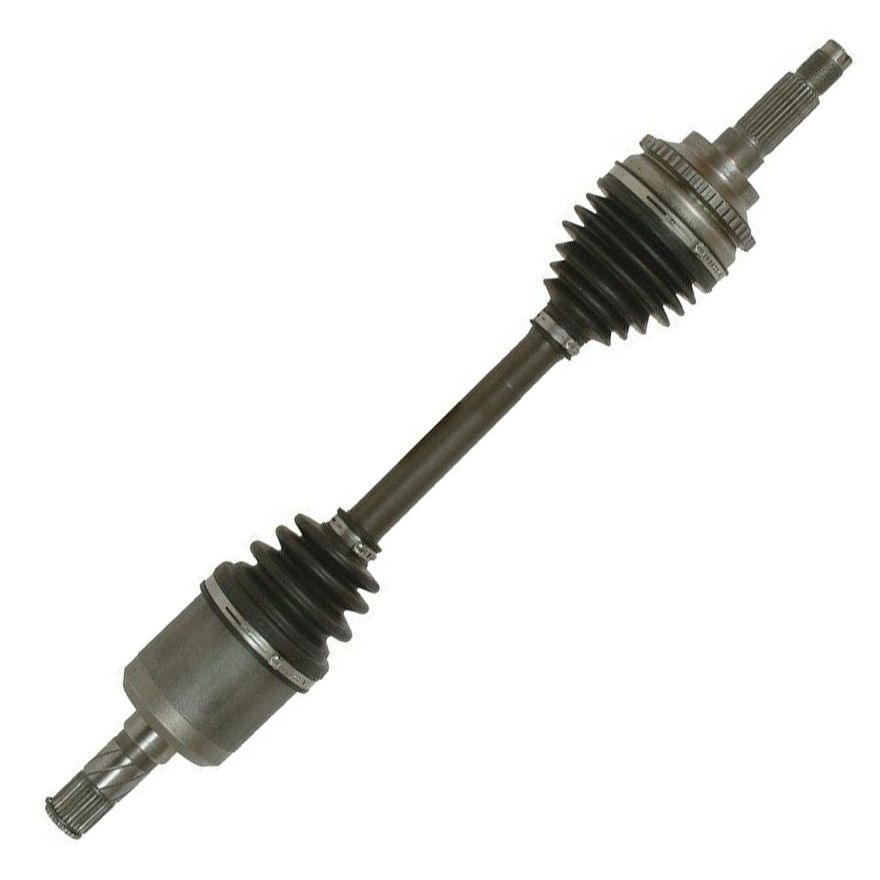 Main Image - Front Left CV Axle Shaft